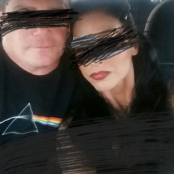 Swinger Hotwife Cuckold Bakersfield, California - ynotydnic