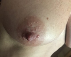 Swinger Hotwife Cuckold Southaven - NorthMS68