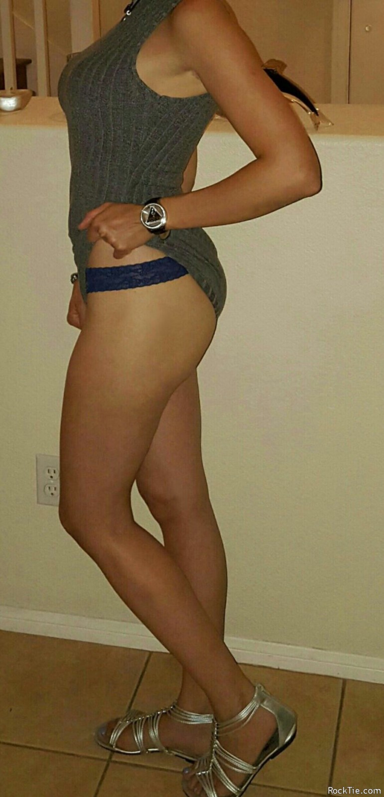 Swingers Hotwife Cuckold Los Angeles-Orange Co - Jay.suny