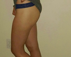 Swinger Hotwife Cuckold, Los Angeles-Orange Co, California
