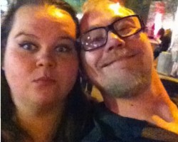  - BBW_Couple702 Photo
