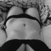 Swinger Hotwife Cuckold Virginia Beach, Virginia - Rtcouple757