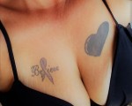 Swinger Hotwife Cuckold Abilene - rednekman69