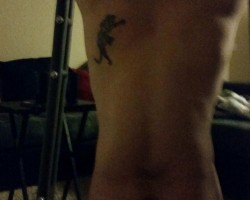 Swinger Hotwife Cuckold Fort Collins - Tandn4fun