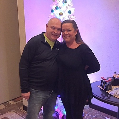 Moreplease520: Swingers Hotwife Cuckold