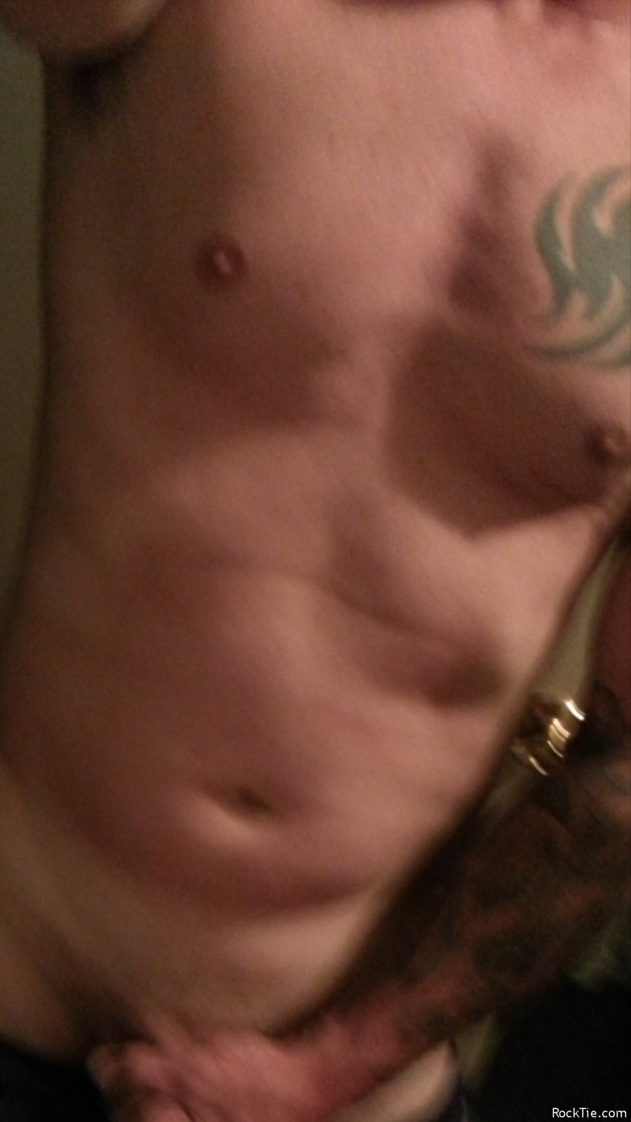 Swingers Hotwife Cuckold Allentown - joejen214