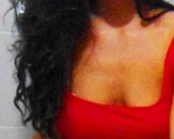 Swinger Hotwife Cuckold Hattiesburg - misscpl