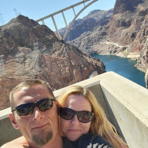 Lacey11999: Swingers Hotwife Cuckold