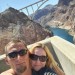 Kansas City swinger hotwife & cuckold profile – Lacey11999 on Rocktie