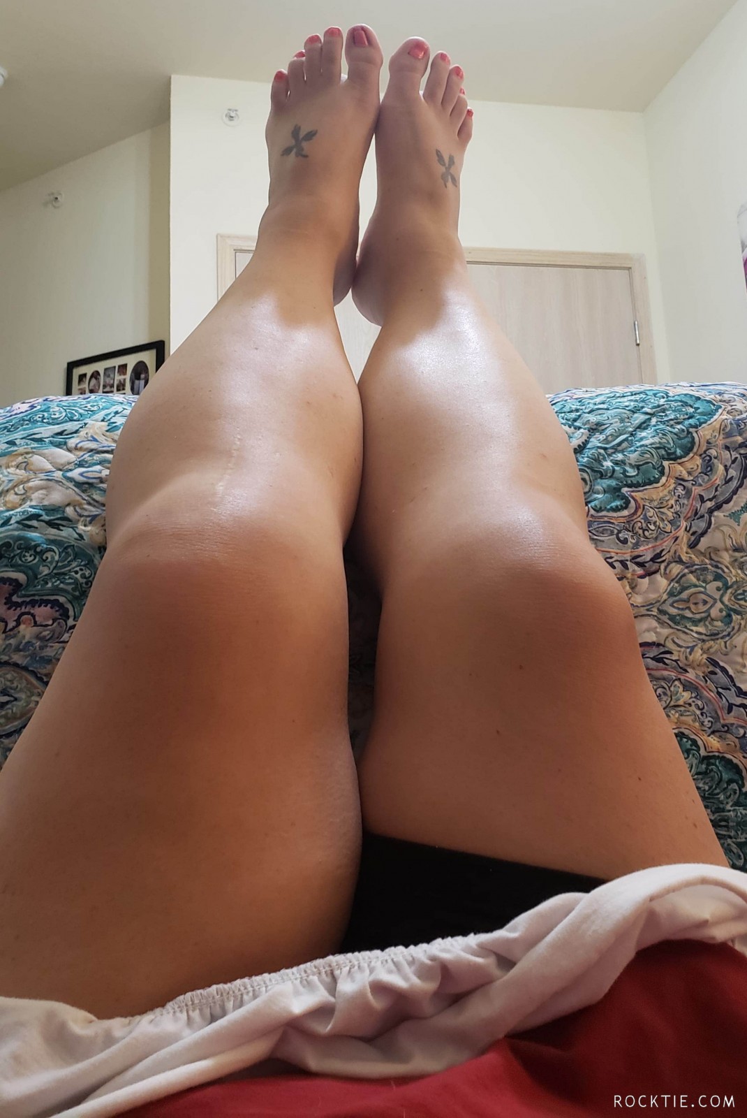 Swingers Hotwife Cuckold Oklahoma City - HotMotherFucker