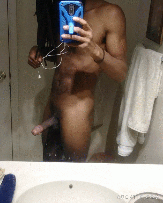 Swingers Hotwife Cuckold Huntington - BornDivine