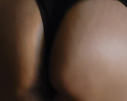 Swinger Hotwife Cuckold User