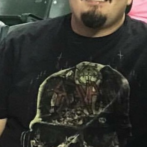 Texassapper511: Swingers Hotwife Cuckold