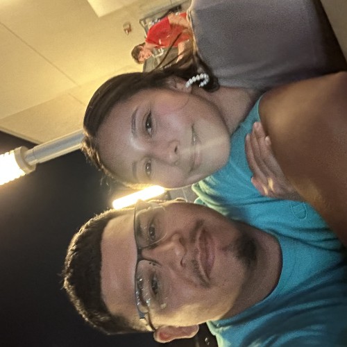 Angelo254: Swingers Hotwife Cuckold