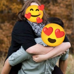 JustForFunsies: Swingers Hotwife Cuckold