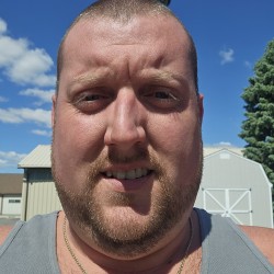 Jobu89: Swingers Hotwife Cuckold