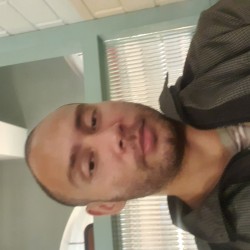 Yarimandesu: Swingers Hotwife Cuckold