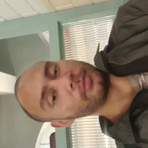 Yarimandesu: Swingers Hotwife Cuckold