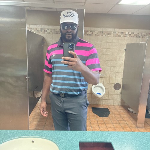 Kaptain_Hook: Swingers Hotwife Cuckold