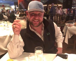 Swinger Hotwife Cuckold San Antonio - Hottexan22