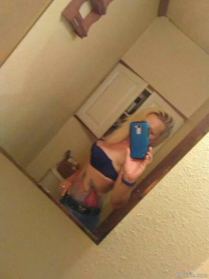 Swingers Hotwife Cuckold Tampa-Lakeland - TnA813