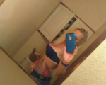 Swinger Hotwife Cuckold Tampa-Lakeland - TnA813