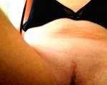 Swinger Hotwife Cuckold Hartford - HellaFineCPL