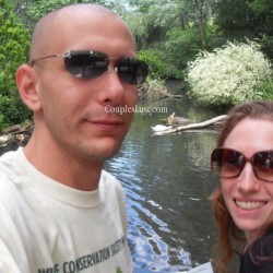 Swingers Hotwife Cuckold Long Island New York