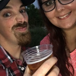Swingers Hotwife Cuckold Spokane Washington