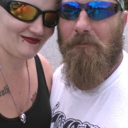 Swingers Hotwife Cuckold Winston Salem North Carolina