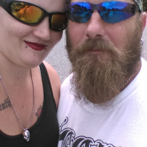 Bonniendclyde: Swingers Hotwife Cuckold