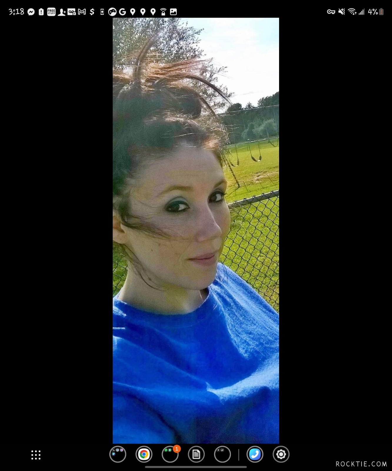 Swingers Hotwife Cuckold Houston - Coliebuddz