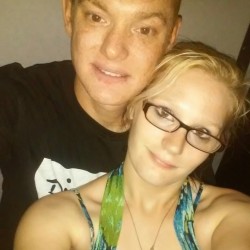 Swinger Hotwife Cuckold Madison, Wisconsin - BobPorscha