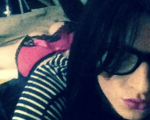  - AshleyGraceMinx Photo