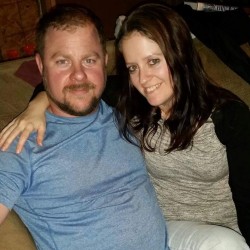 Swinger Hotwife Cuckold Coeur d Alene, Idaho - Curiouscouple77