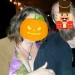 Swinger Hotwife Cuckold Des Moines, Iowa - VBCouple