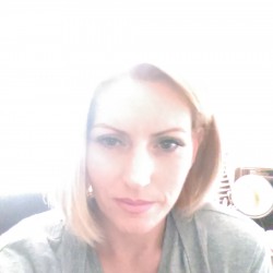 Swingers Hotwife Cuckold Corpus Christi Texas