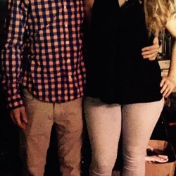 Lancaster swinger hotwife & cuckold profile – dmforreal114 on Rocktie