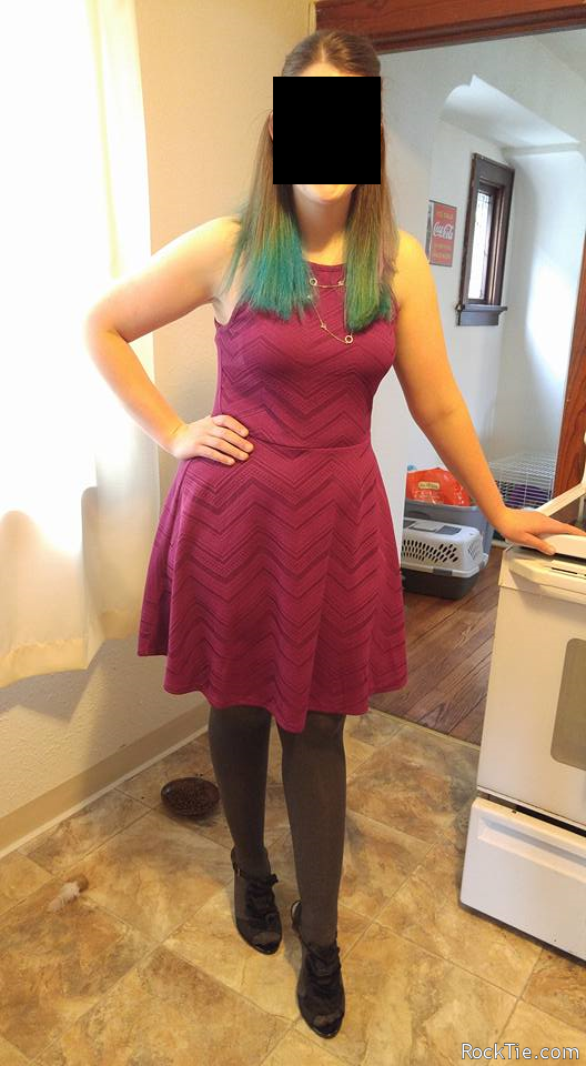 Swingers Hotwife Cuckold Milwaukee - upforfun91