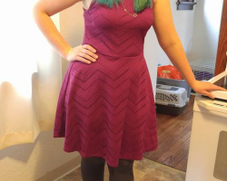 Swinger Hotwife Cuckold Milwaukee - upforfun91