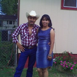 Swinger Hotwife Cuckold , Texas
