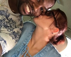 Swinger Hotwife Cuckold Baltimore - N3wt0th1s