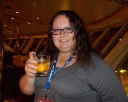 Swinger Hotwife Cuckold Orlando - TimShell