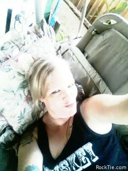 Swingers Hotwife Cuckold Fresno - Chris8371