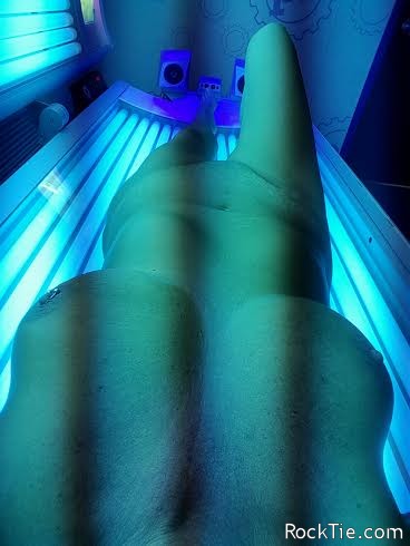 Swingers Hotwife Cuckold Richmond - rgoff