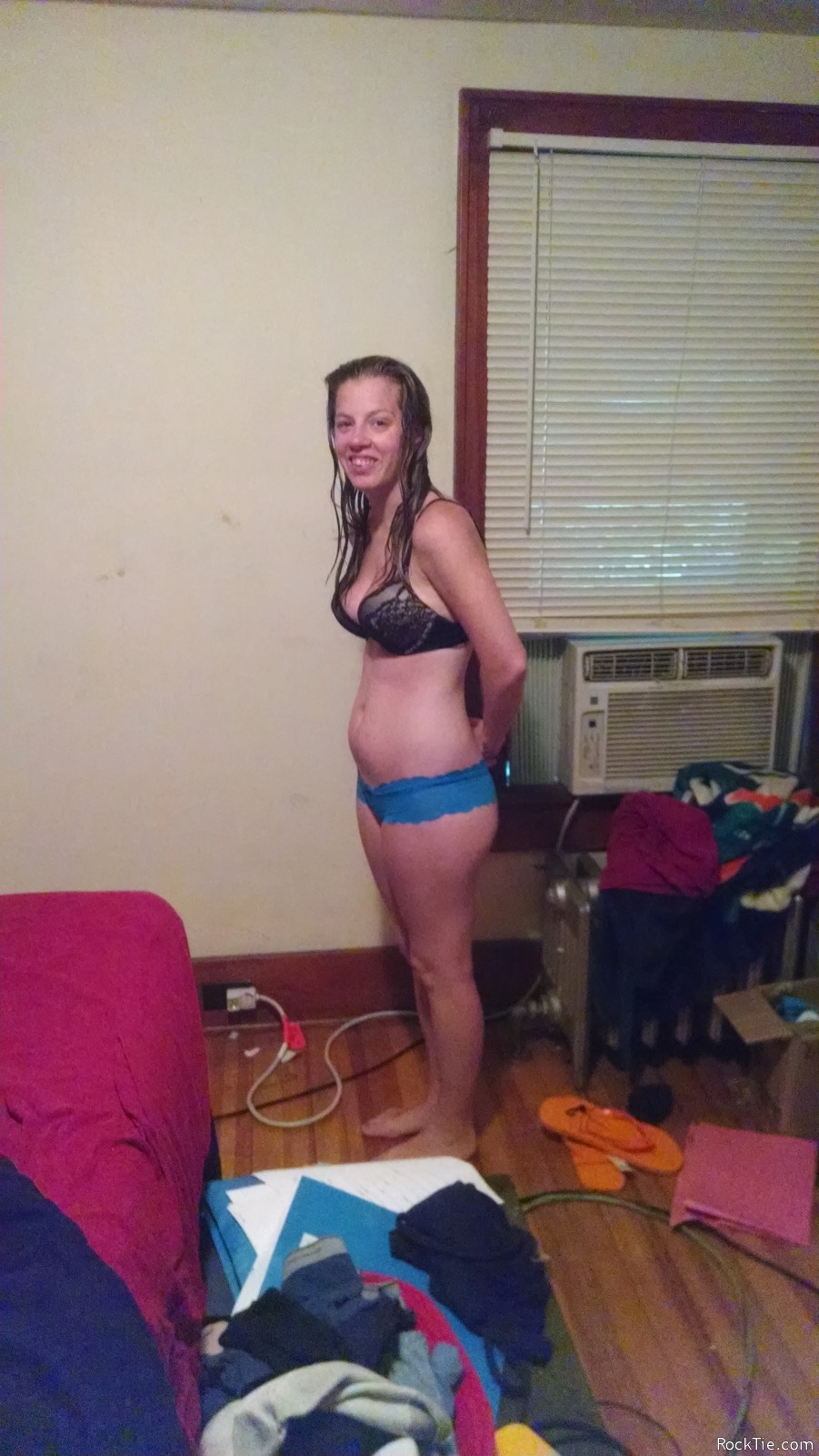 Swingers Hotwife Cuckold San Antonio - Shawn_MaryJo06