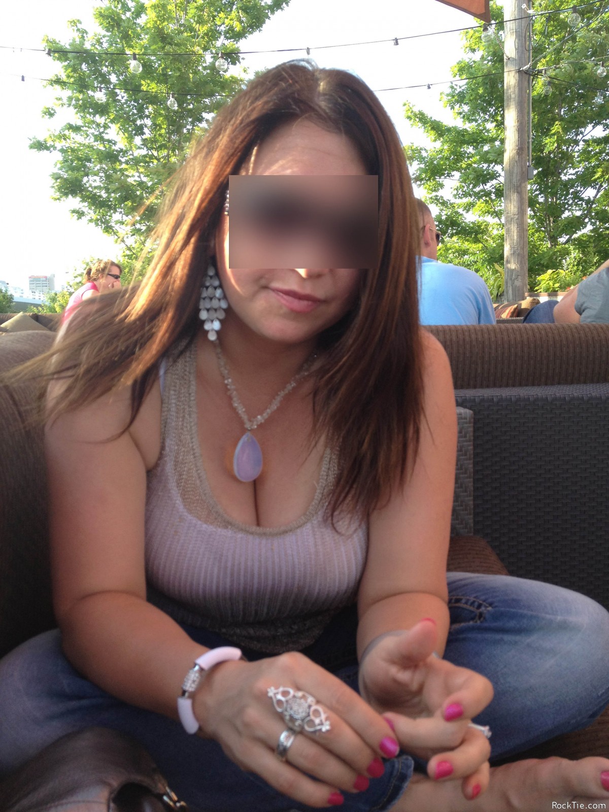 Swingers Hotwife Cuckold Milwaukee - mandboc