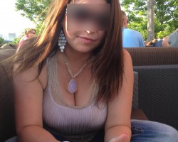  - mandboc Photo