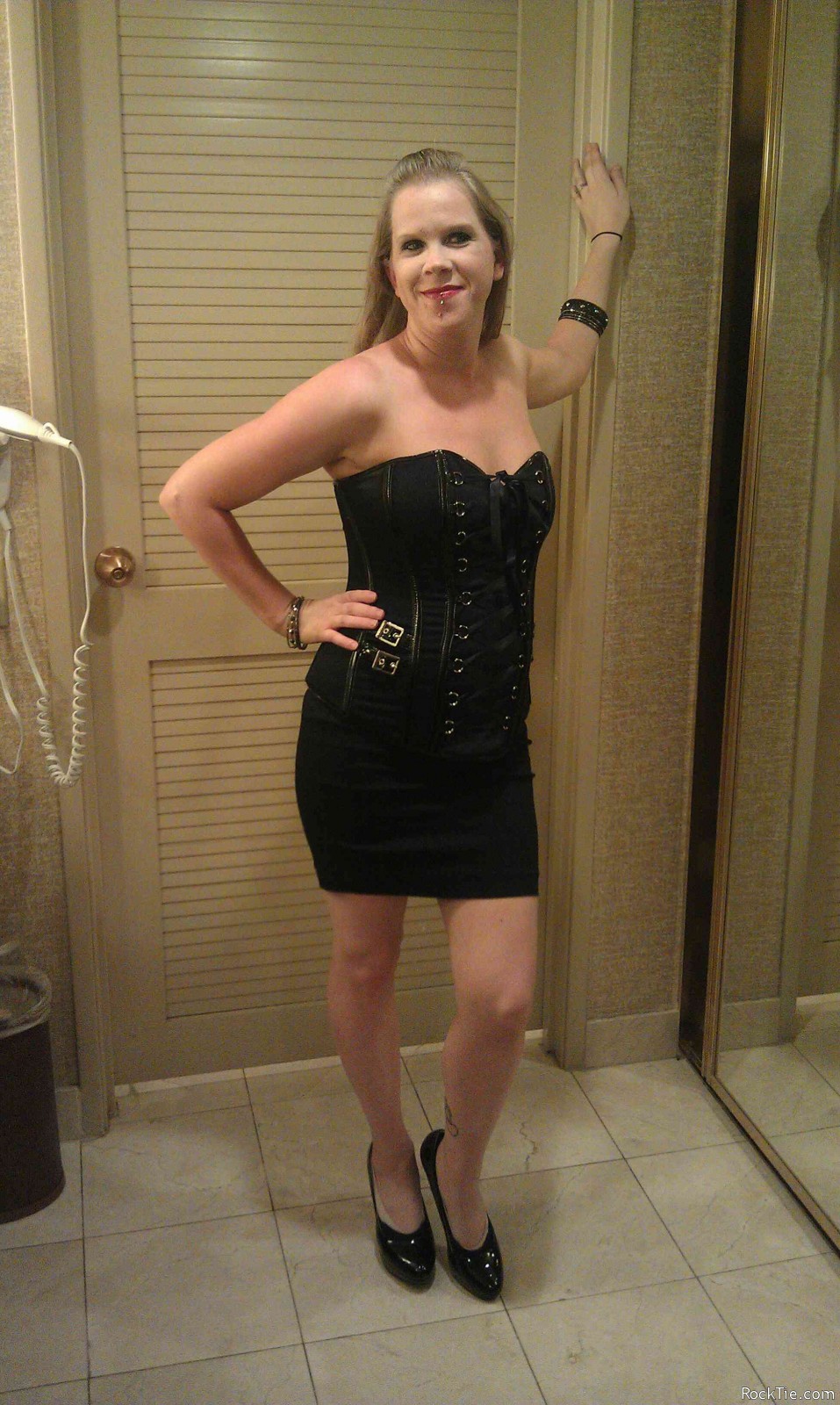 Swingers Hotwife Cuckold Flagstaff-Sedona - jndperkins