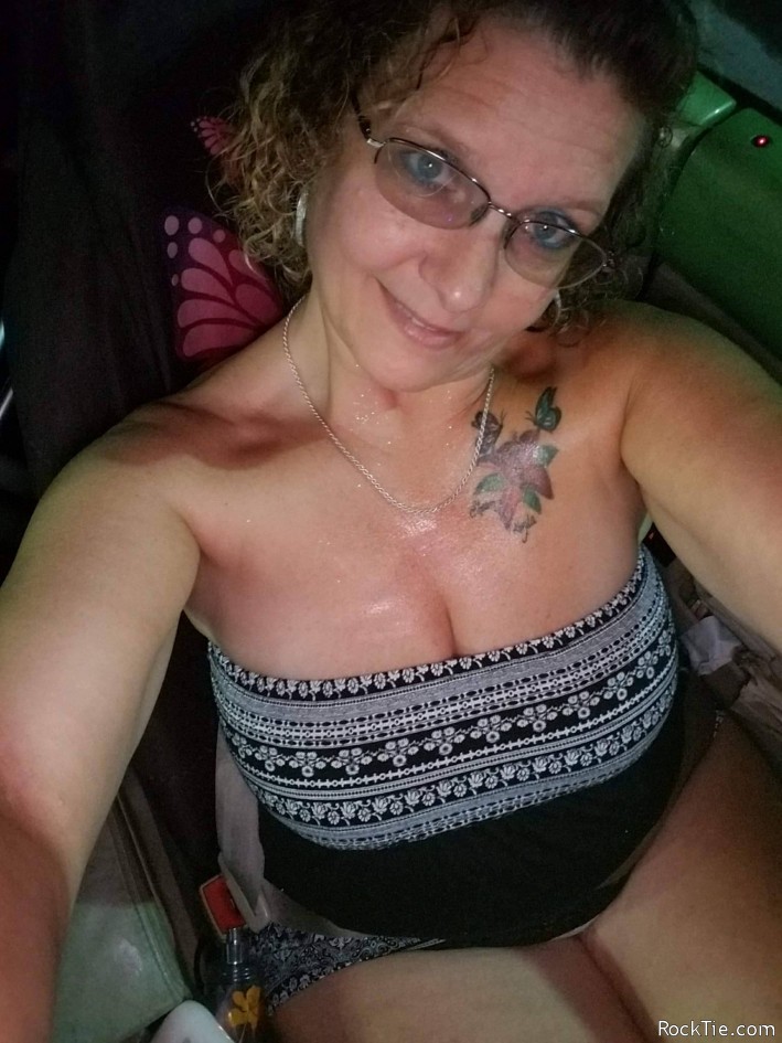 Swingers Hotwife Cuckold Savannah - Kikatdddpls